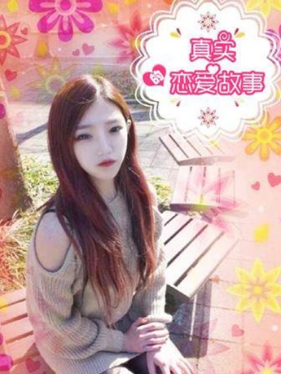 韩漫在线看资源韩漫精选